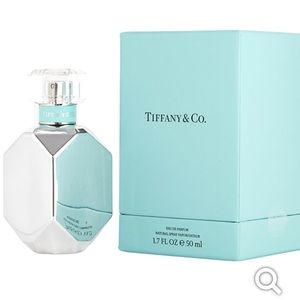 Tiffany & Co Perfume